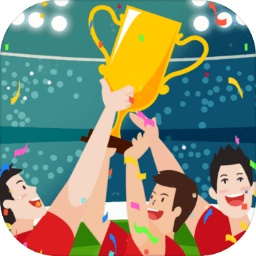 季学军：山芋干的记忆