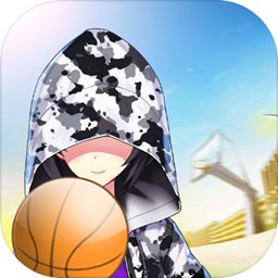 8位无名烈士有名字了
