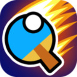 微软高管：联想AI PC不断突破技术瓶颈