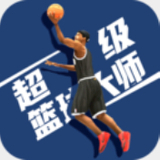 天通一号03星成功发射