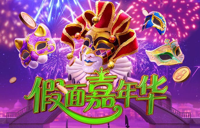 国际黎真主党领导人遇袭身亡后，以总理首发声