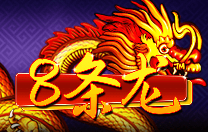 保持战略定力，坚定发展信心！这个低调的品牌，不一般！