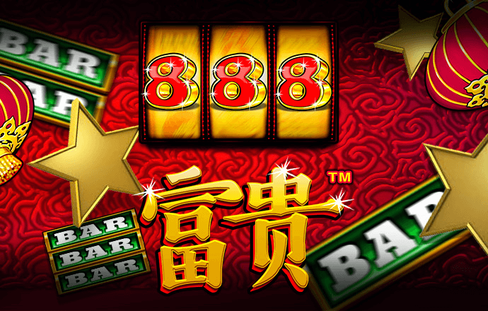 中国高铁1公里耗1万度电？国铁集团：与事实不符