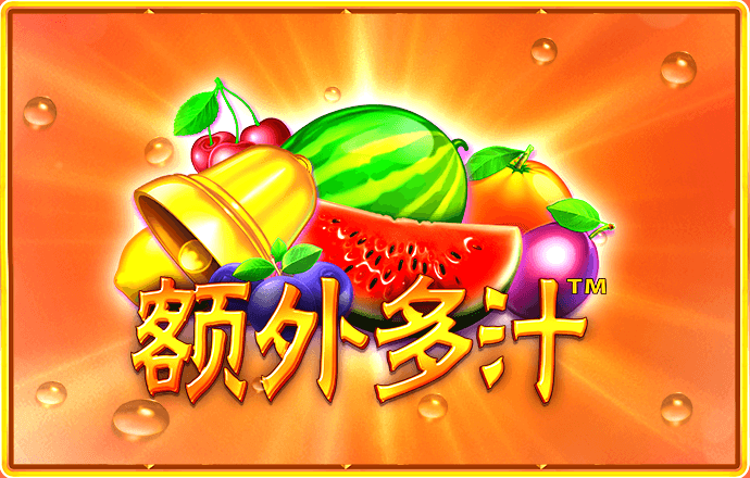 终于，特朗普完成了搞乱西方的任务！