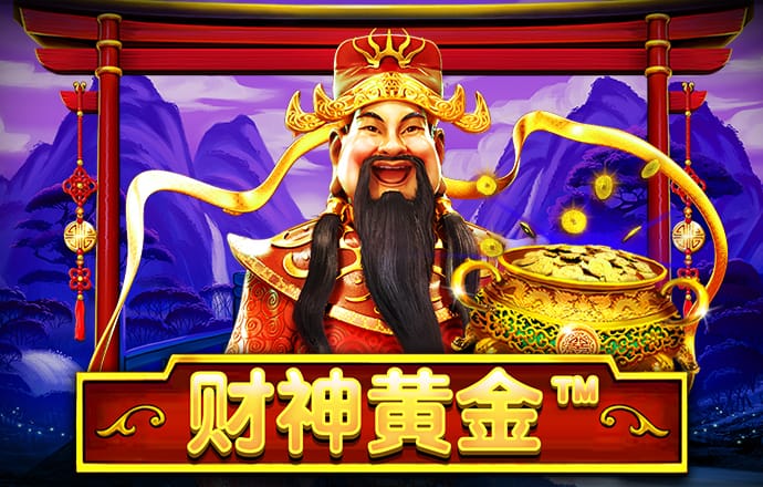 “干饭哥”盛李豪又多了一个身份