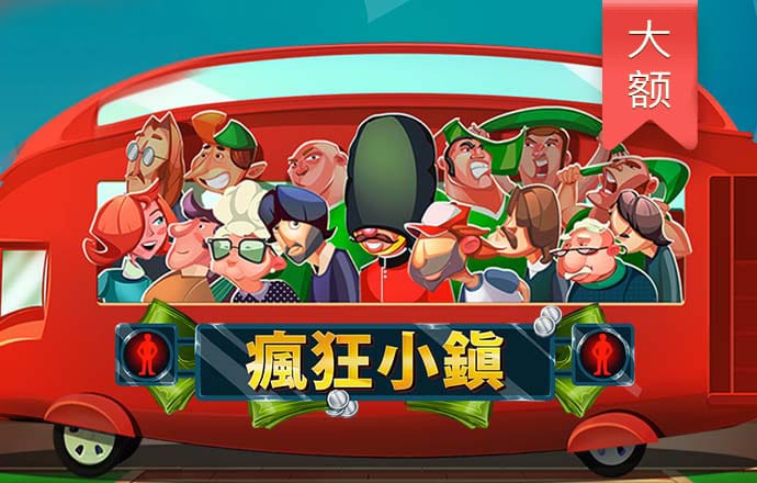 盈利预期逐步见底，A股修复行情何时开启？
