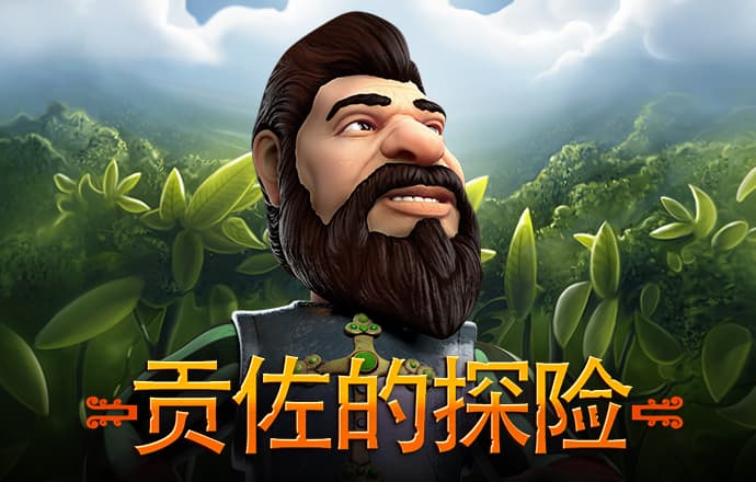 5个月至少15人！