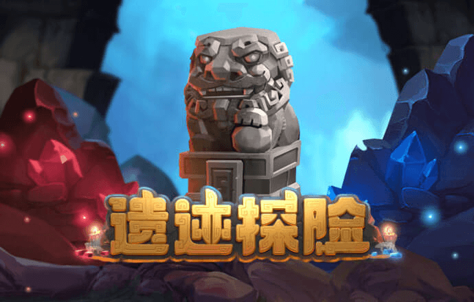 林清玄：能承认“自己不如人”，才是真正的自信