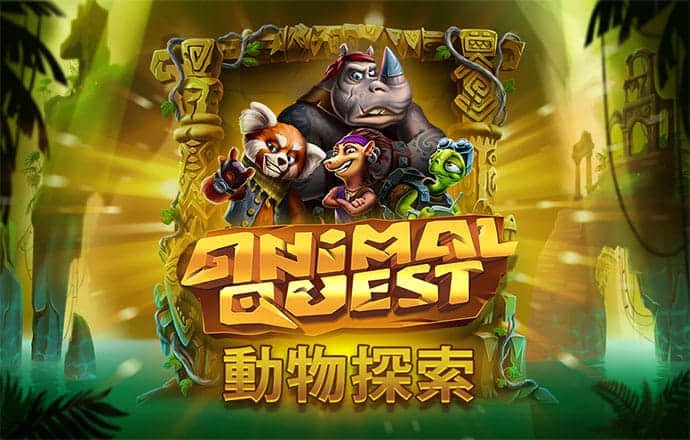 并非哭穷，是真穷！全国1-7月财政收支缺口5.7万亿，缺口超过1000亿的有23个省