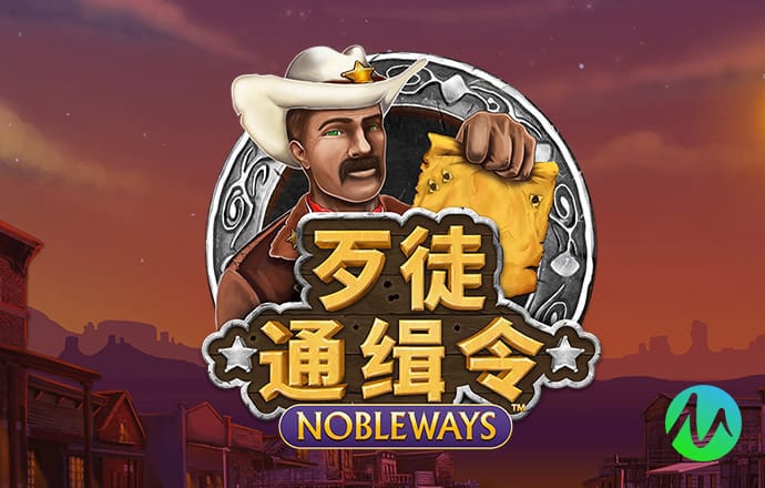 自驾比例预计超80% 国庆假期出行将呈现这些特点