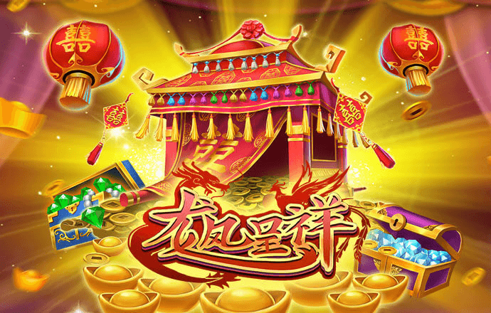 最高法与全国妇联联合发布关于开展家庭教育指导工作的意见